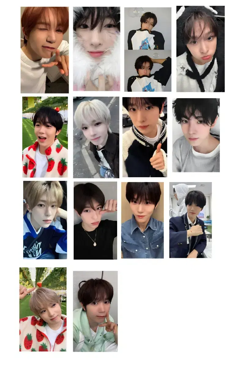 thumbnail-7